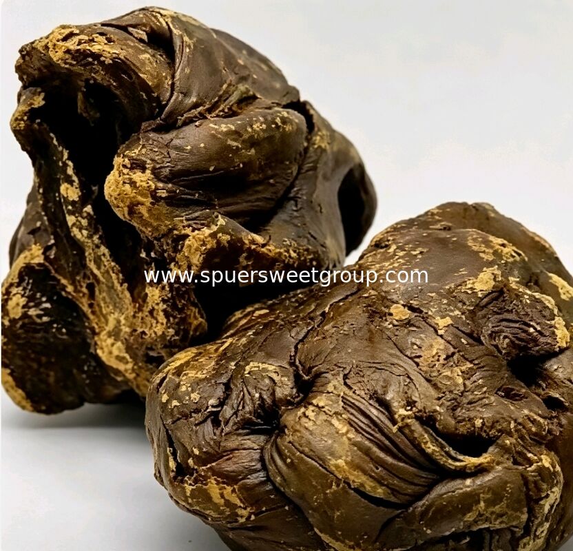 2026 New Refined High Content Raw Propolis Resin Crude Propolis Block Top Grade Bulk Supply for Extraction Oral Care Skincare
