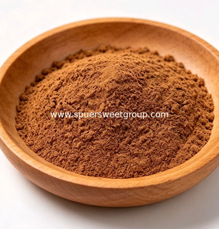 Pure Natural Bee Propolis Extract Powder High Flavonoid 30% 70% Food Grade Water Alcohol Soluble OEM Bulk Factory Direct